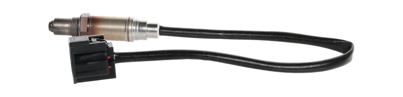 BBHK-13769