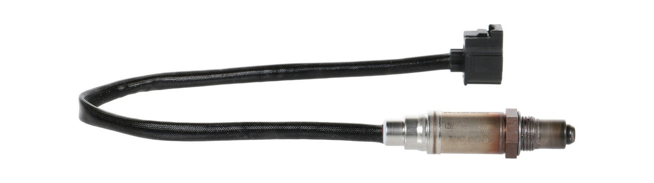 BBHK-13775