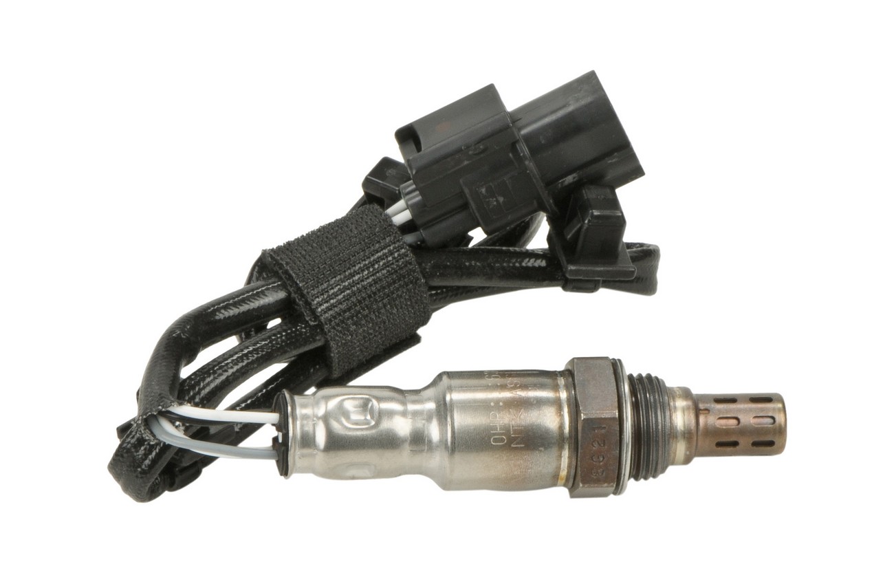 BBHK-13777