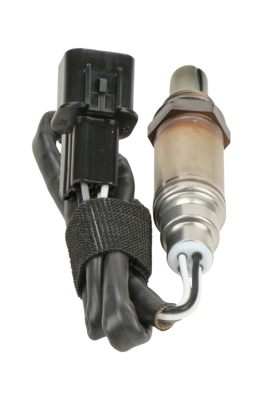 BBHK-13801