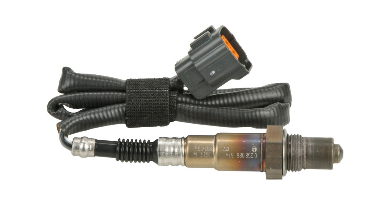 BBHK-13868