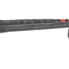 BBHK-13925