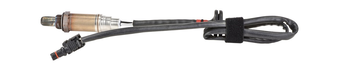 BBHK-13925