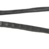 BBHK-13925