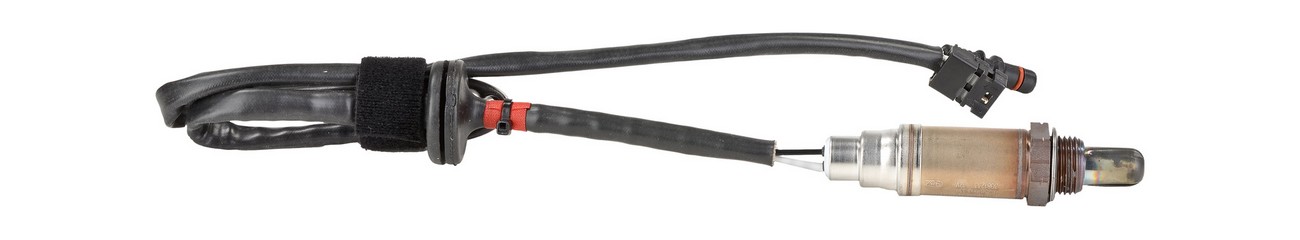 BBHK-13925