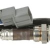 BBHK-13938