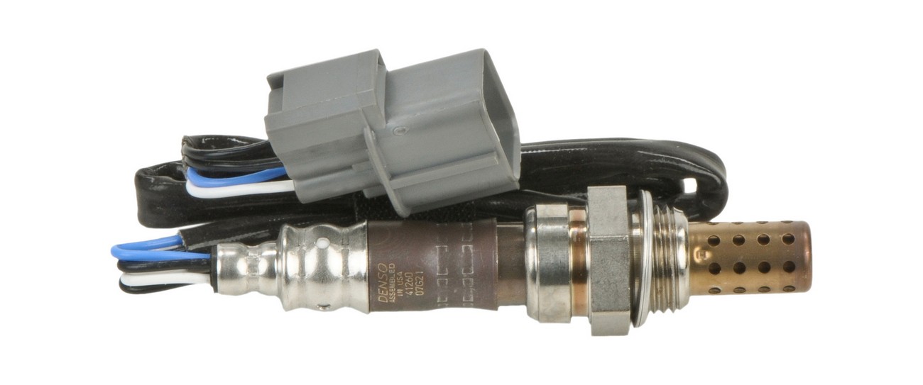 BBHK-13938