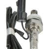 BBHK-13963
