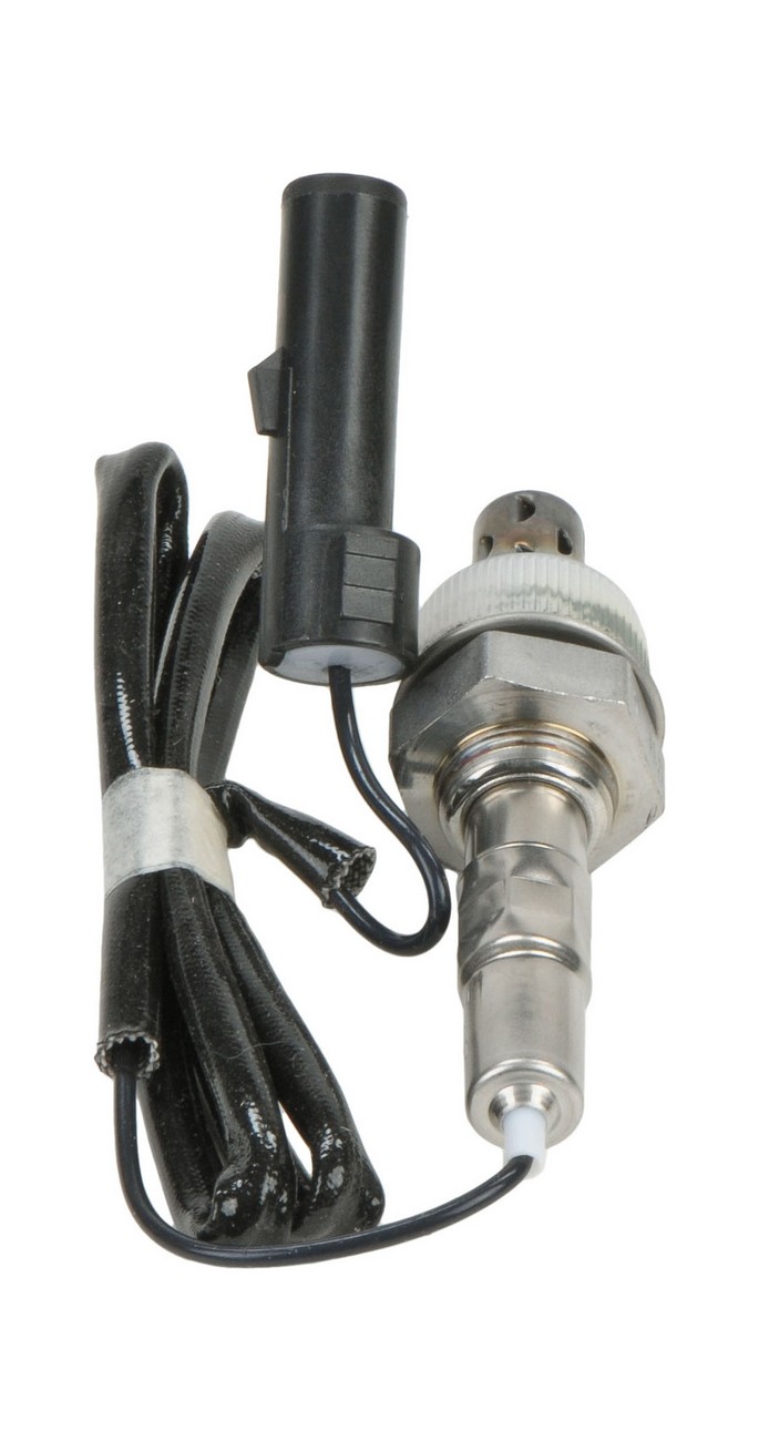 BBHK-13963