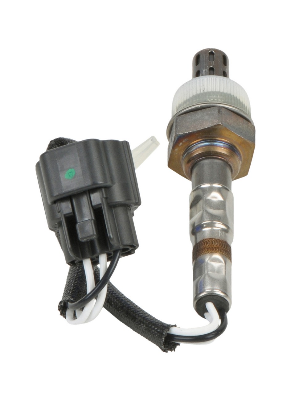 BBHK-13964