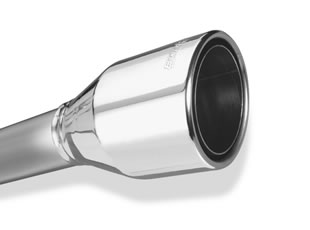 BDLS-140017