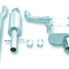 BDLS-140030