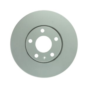 Bosch 14010012 Disc Brake Rotor