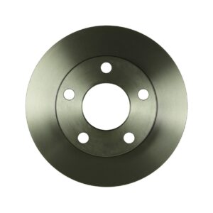 Bosch 14010014 Disc Brake Rotor