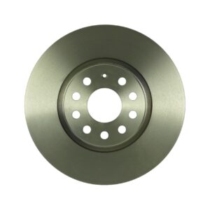 Bosch 14010043 Disc Brake Rotor