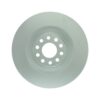 BBHK-14010049