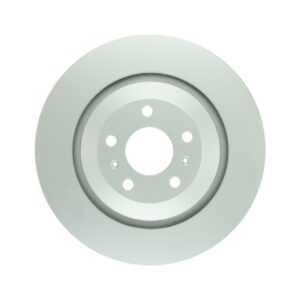 Bosch 14011496 Brake Disc Rotor