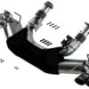 BDLS-140838CF