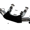 BDLS-140839BC