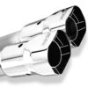BDLS-14555