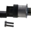 BBHK-1462C00986