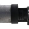 BBHK-1462C00986