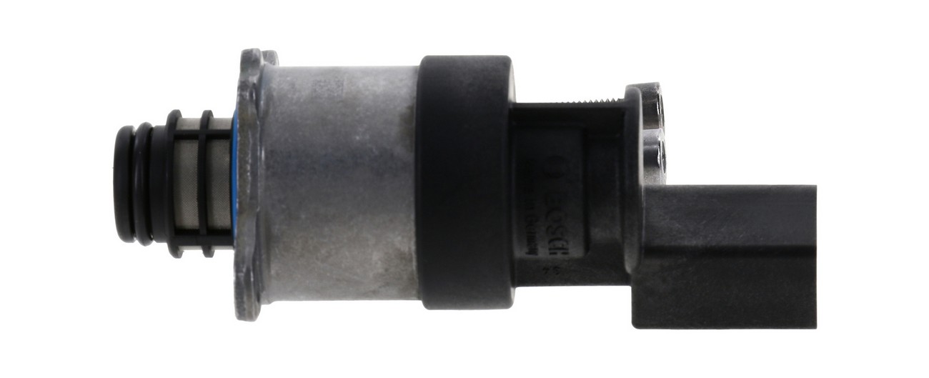 BBHK-1462C00986