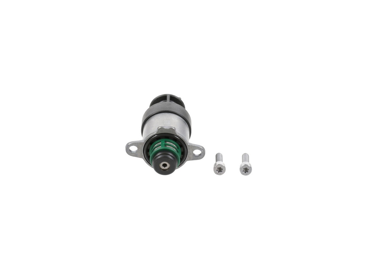 BBHK-1462C00991