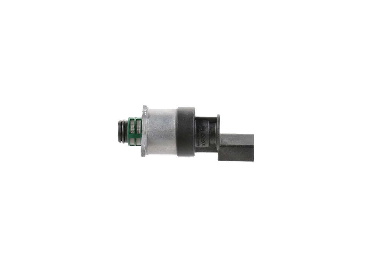 BBHK-1462C00991