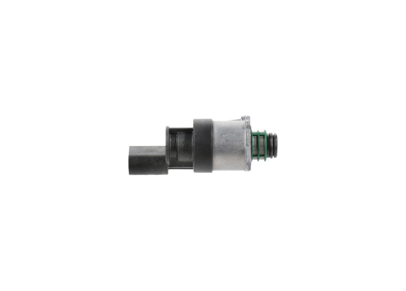 BBHK-1462C00991