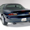 BDLS-14780