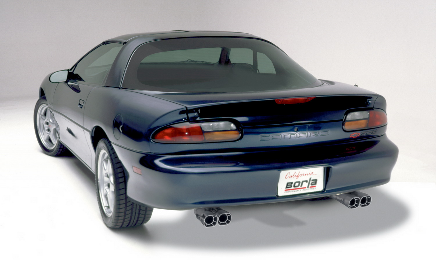 BDLS-14780