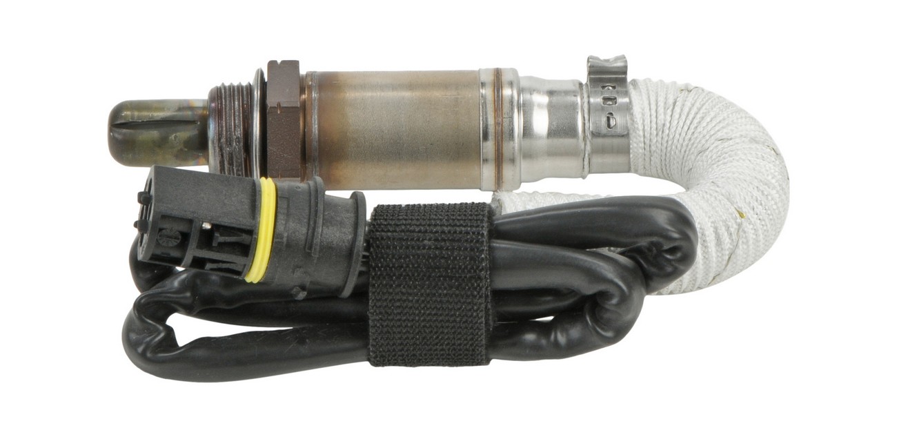 BBHK-15003