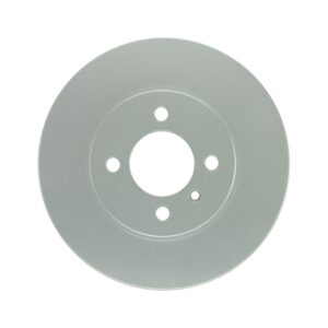 Bosch 15010060 Disc Brake Rotor