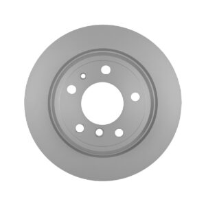 Bosch 15010069 Disc Brake Rotor