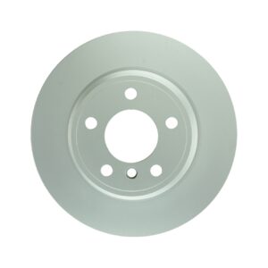 Bosch 15010070 Disc Brake Rotor