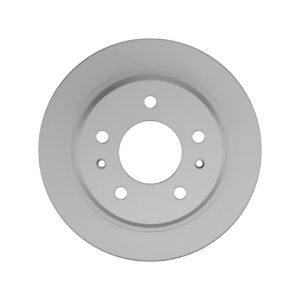 Bosch 15010074 Disc Brake Rotor