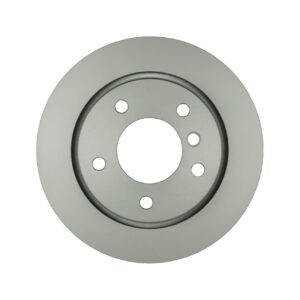 Bosch 15010109 Disc Brake Rotor