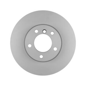 Bosch 15010113 Disc Brake Rotor