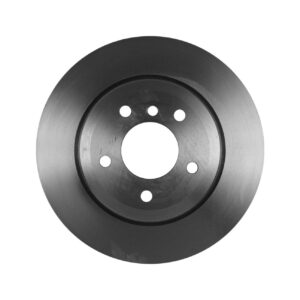 Bosch 15011492 Disc Brake Rotor