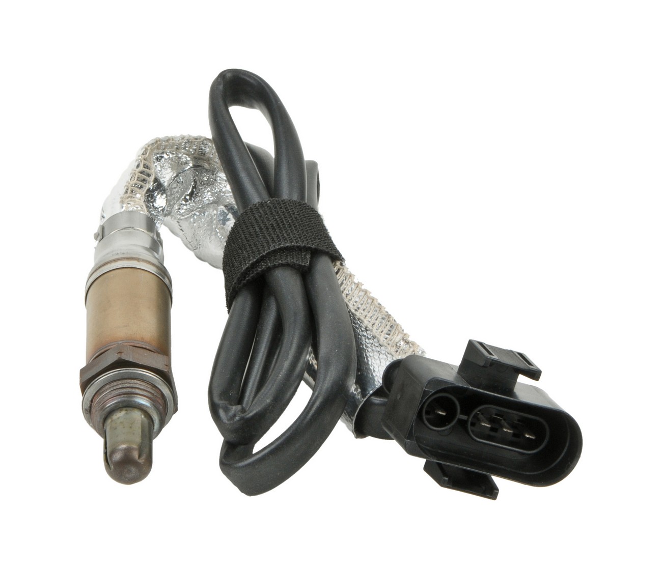 BBHK-15024