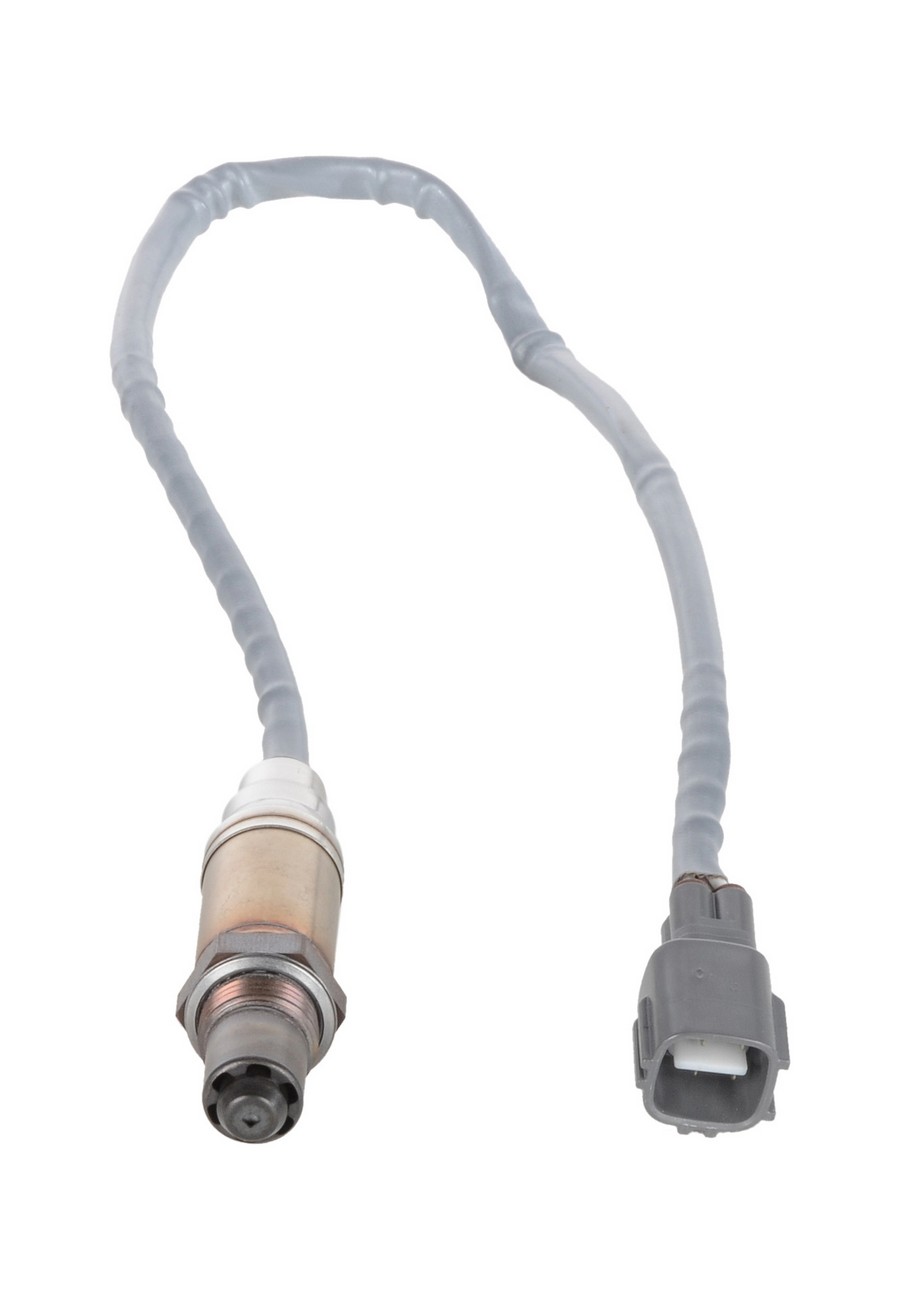 BBHK-15025