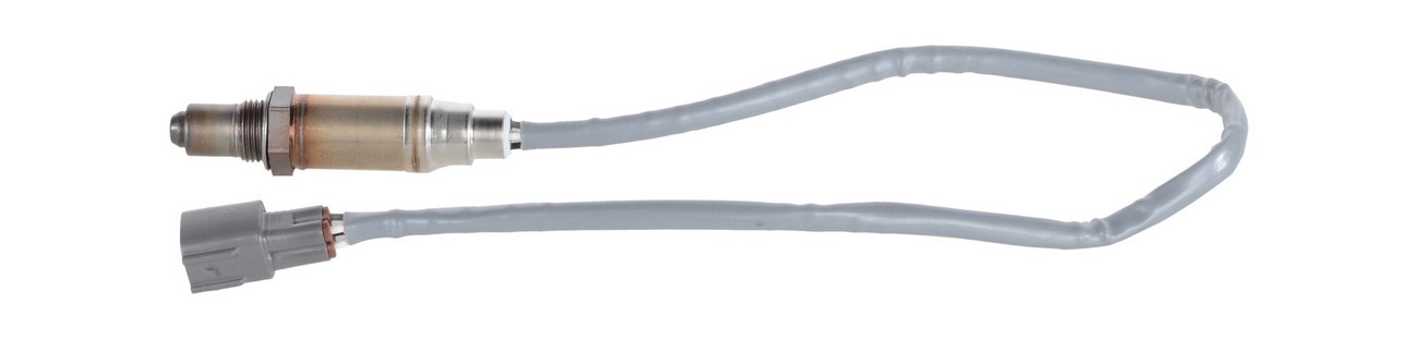 BBHK-15025