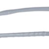 BBHK-15025