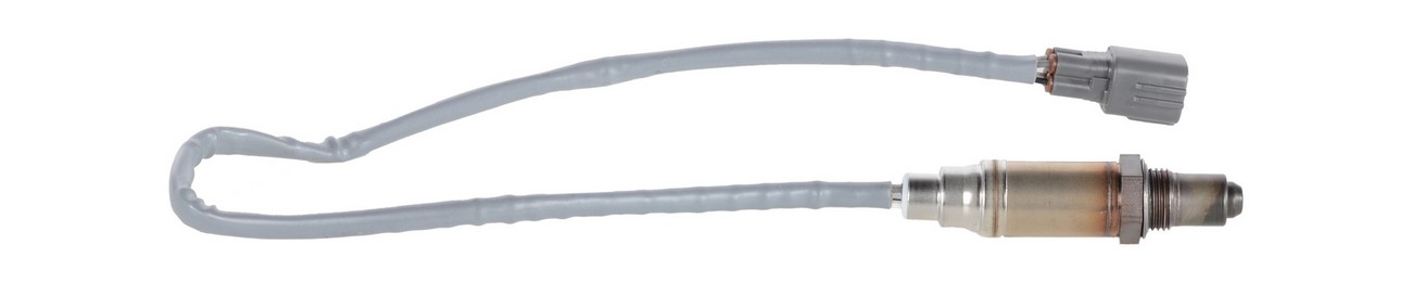 BBHK-15025