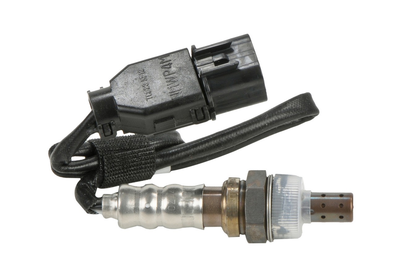 BBHK-15033