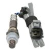 BBHK-15035