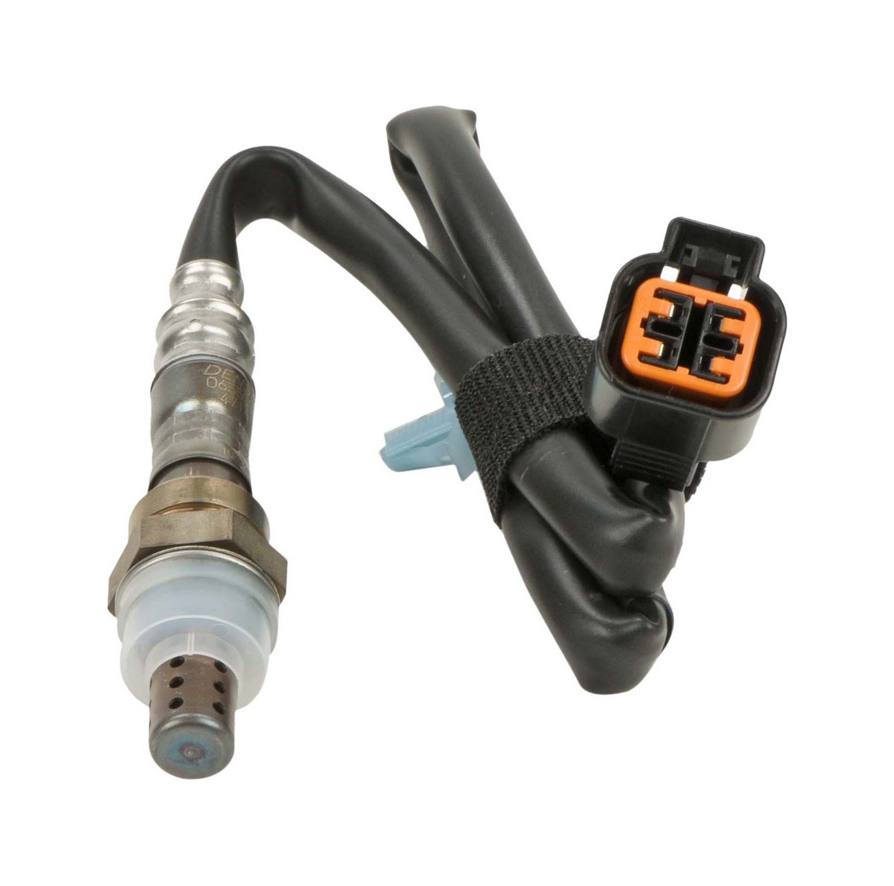 BBHK-15068