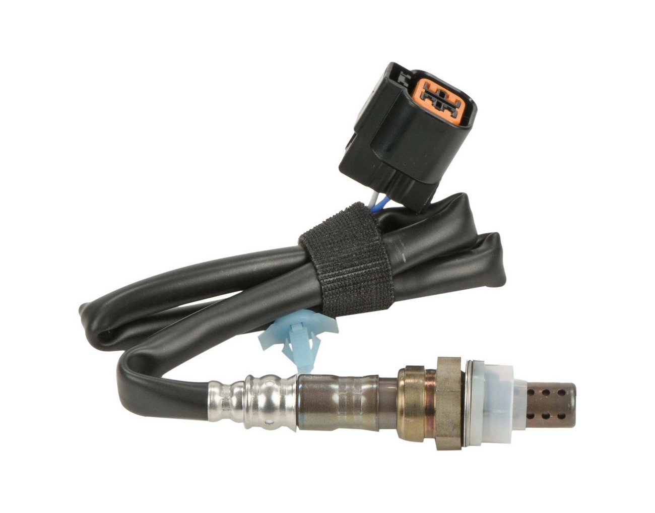 BBHK-15068