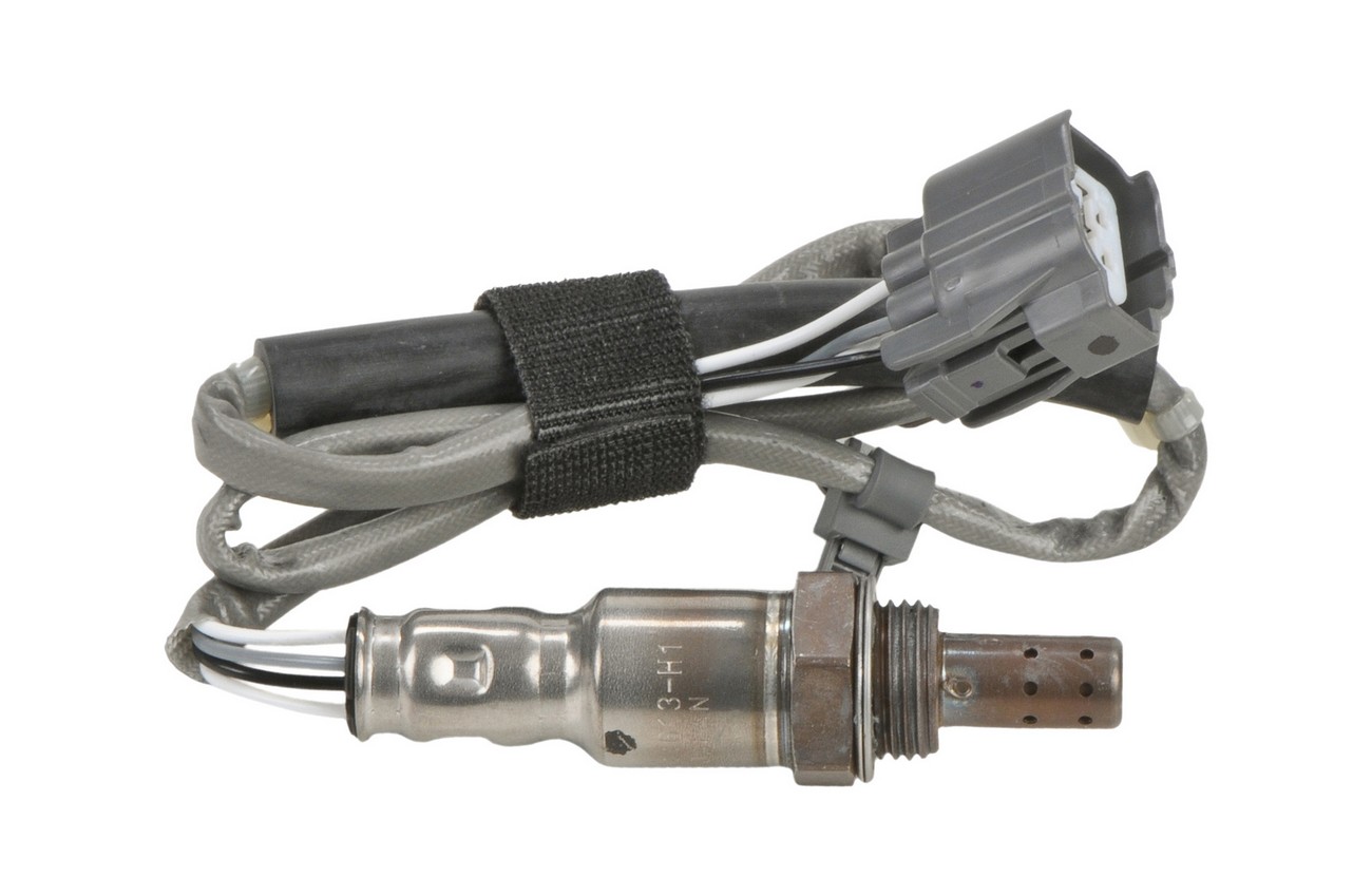 BBHK-15086